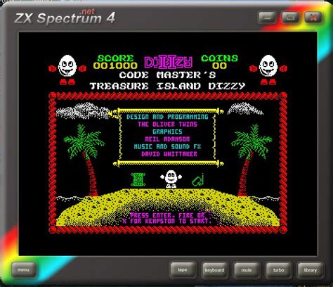 dynamite game online|I Play Spectrum Games – Reviews of ZX Spectrum Games.